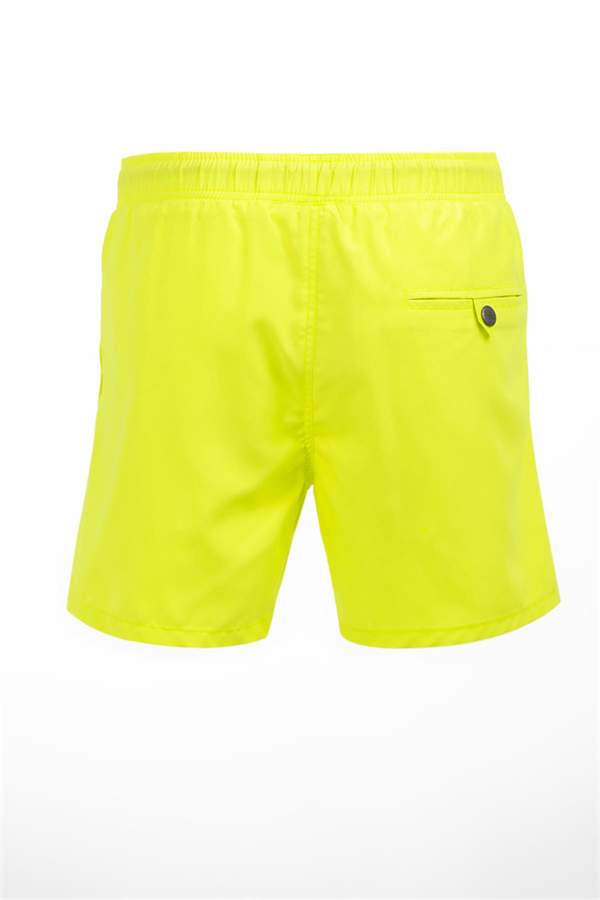 0/TCTY23SSMYO027-Neon Yeşil2499.jpg